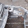 ФОТО Передняя часть для Mitsubishi Outlander XL Киев