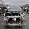 Передняя часть Mitsubishi Outlander XL
