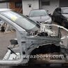 ФОТО Передняя часть для Mitsubishi Outlander XL Киев