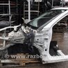ФОТО Передняя часть для Mitsubishi Outlander XL Киев
