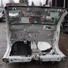 ФОТО Передняя часть для Mitsubishi Outlander XL Киев