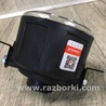 ФОТО Противотуманная фара для Mitsubishi Outlander XL Киев
