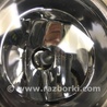 ФОТО Противотуманная фара для Mitsubishi Outlander XL Киев