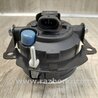 ФОТО Противотуманная фара для Mitsubishi Outlander XL Киев