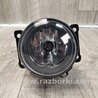 ФОТО Противотуманная фара для Mitsubishi Outlander XL Киев