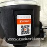 ФОТО Противотуманная фара для Mitsubishi Outlander XL Киев