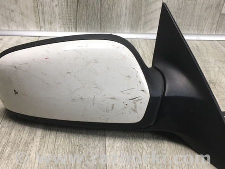 ФОТО Зеркало для Chrysler Pacifica Киев