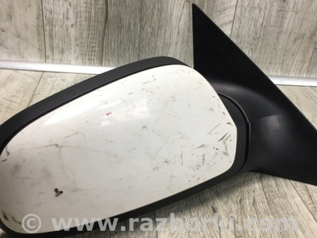 ФОТО Зеркало для Chrysler Pacifica Киев
