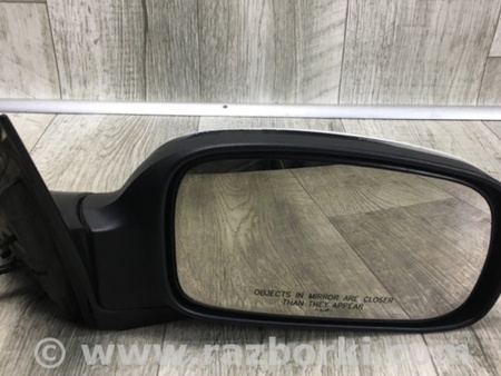 ФОТО Зеркало для Chrysler Pacifica Киев