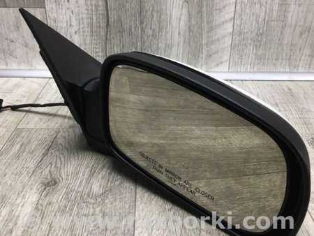 ФОТО Зеркало для Chrysler Pacifica Киев