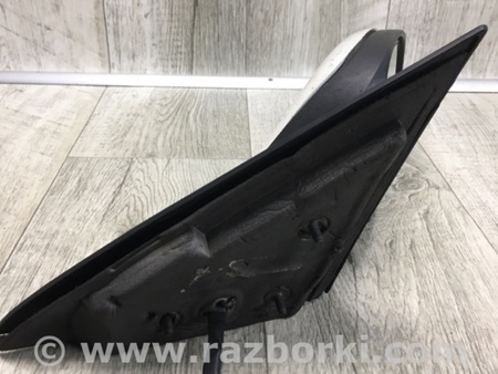 ФОТО Зеркало для Chrysler Pacifica Киев
