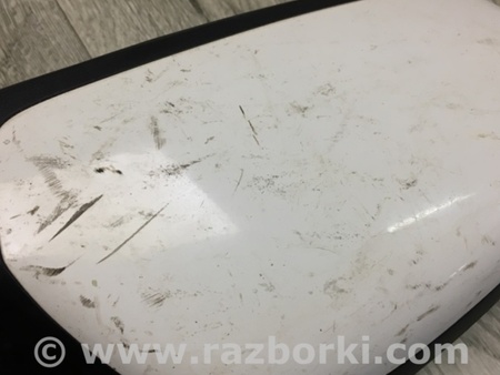 ФОТО Зеркало для Chrysler Pacifica Киев