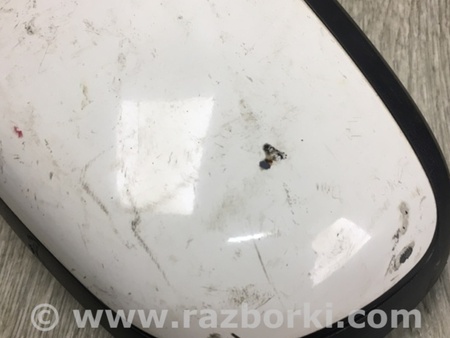 ФОТО Зеркало для Chrysler Pacifica Киев