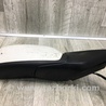 ФОТО Зеркало для Chrysler Pacifica Киев