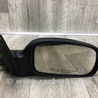 ФОТО Зеркало для Chrysler Pacifica Киев