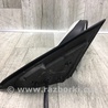 ФОТО Зеркало для Chrysler Pacifica Киев