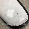 ФОТО Зеркало для Chrysler Pacifica Киев