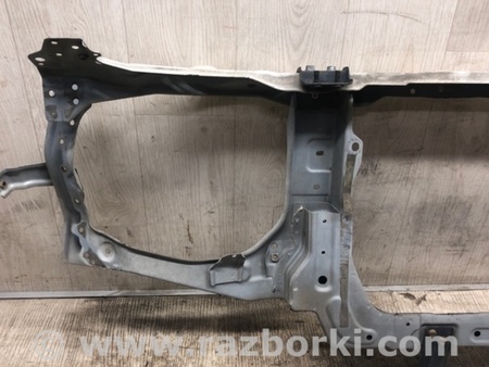 ФОТО Панель передняя для Mitsubishi Pajero (06-14) Киев