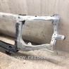 ФОТО Панель передняя для Mitsubishi Pajero (06-14) Киев