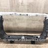 ФОТО Панель передняя для Mitsubishi Pajero (06-14) Киев