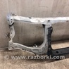 ФОТО Панель передняя для Mitsubishi Pajero (06-14) Киев