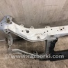 ФОТО Панель передняя для Mitsubishi Pajero (06-14) Киев