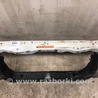 ФОТО Панель передняя для Mitsubishi Pajero (06-14) Киев