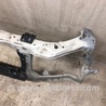 ФОТО Панель передняя для Mitsubishi Pajero (06-14) Киев