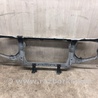 ФОТО Панель передняя для Mitsubishi Pajero (06-14) Киев