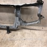 ФОТО Панель передняя для Mitsubishi Pajero (06-14) Киев