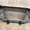 ФОТО Панель передняя для Mitsubishi Pajero (06-14) Киев