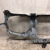 ФОТО Панель передняя для Mitsubishi Pajero (06-14) Киев