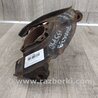 ФОТО Кулак поворотный для Mitsubishi Pajero (06-14) Киев