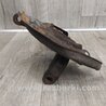ФОТО Кулак поворотный для Mitsubishi Pajero (06-14) Киев