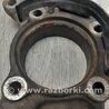 ФОТО Кулак поворотный для Mitsubishi Pajero (06-14) Киев