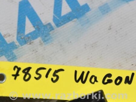 ФОТО Шлейф AirBag для Mitsubishi Pajero (06-14) Киев