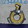 ФОТО Шлейф AirBag для Mitsubishi Pajero (06-14) Киев