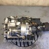ФОТО Раздатка для Mitsubishi Pajero (06-14) Киев