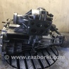 ФОТО Раздатка для Mitsubishi Pajero (06-14) Киев