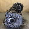 ФОТО Раздатка для Mitsubishi Pajero (06-14) Киев