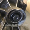 ФОТО Раздатка для Mitsubishi Pajero (06-14) Киев