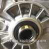 ФОТО Раздатка для Mitsubishi Pajero (06-14) Киев