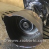 ФОТО Раздатка для Mitsubishi Pajero (06-14) Киев