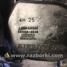 ФОТО Раздатка для Mitsubishi Pajero (06-14) Киев