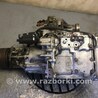 ФОТО Раздатка для Mitsubishi Pajero (06-14) Киев