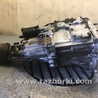 ФОТО Раздатка для Mitsubishi Pajero (06-14) Киев