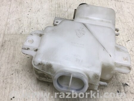 ФОТО Бачок омывателя для Mitsubishi Pajero (99-06) Киев