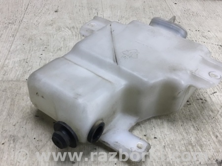 ФОТО Бачок омывателя для Mitsubishi Pajero (99-06) Киев