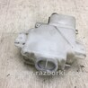 ФОТО Бачок омывателя для Mitsubishi Pajero (99-06) Киев