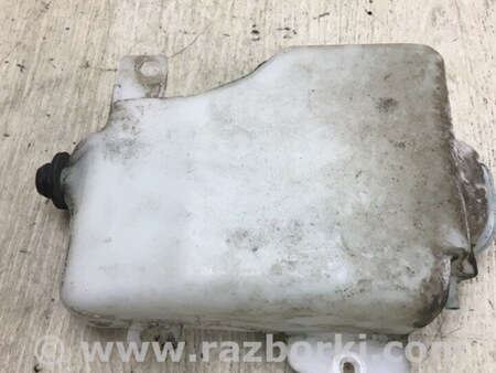 ФОТО Бачок омывателя для Mitsubishi Pajero (99-06) Киев